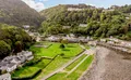 Property image gallery