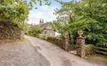 Property image gallery