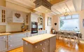 Property image gallery