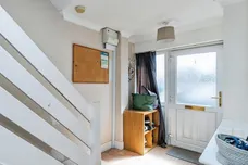 The Croft, Calmore, SOUTHAMPTON