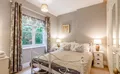 Property image gallery