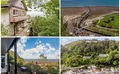 Property image gallery
