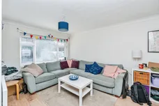 The Croft, Calmore, SOUTHAMPTON