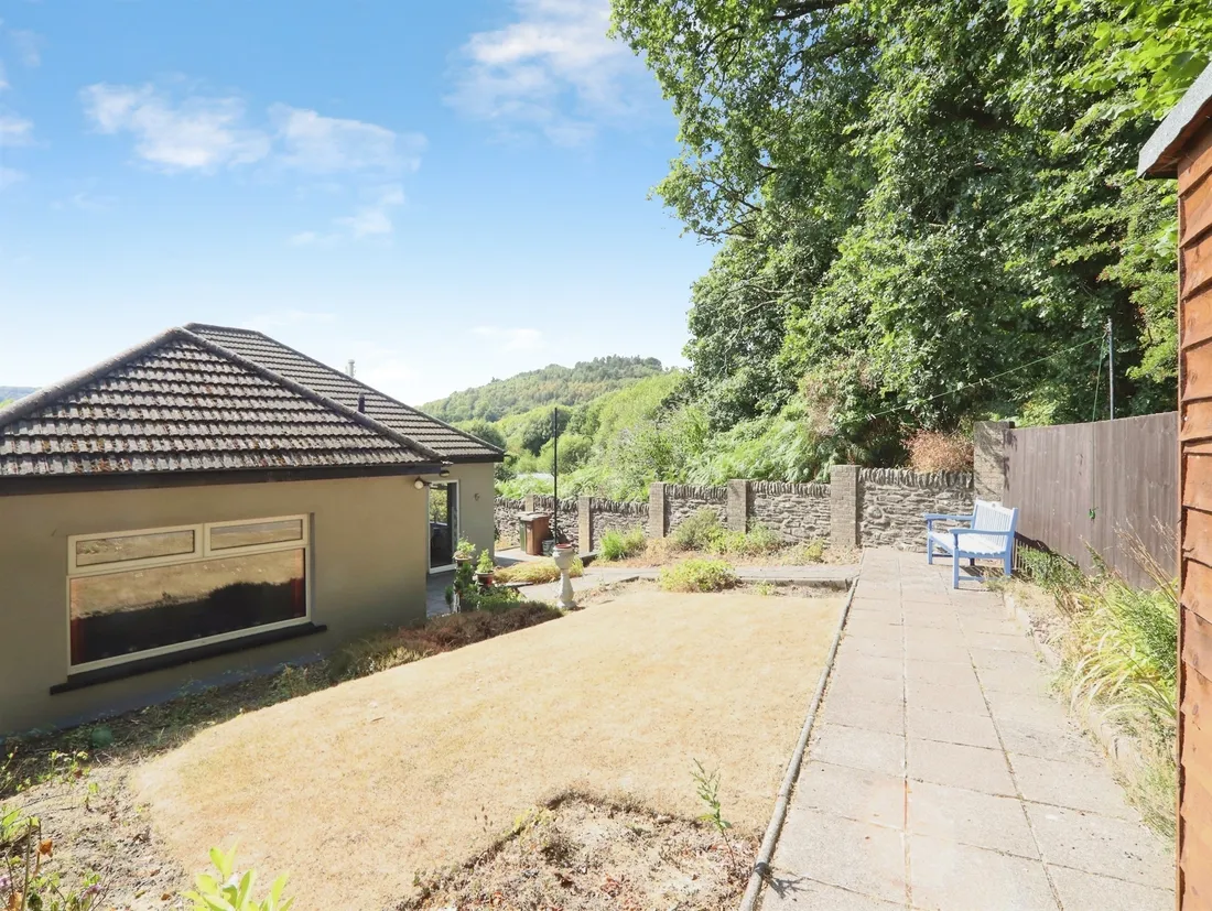 Property photo 17