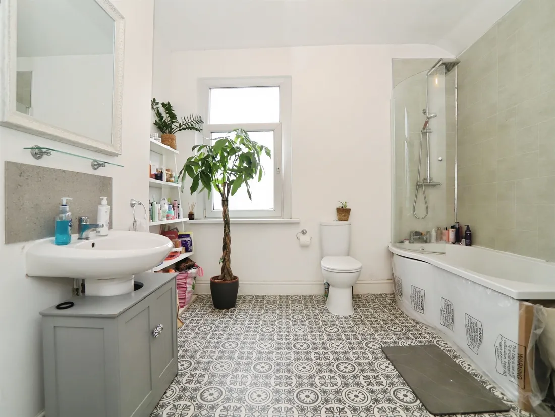 Property photo 16
