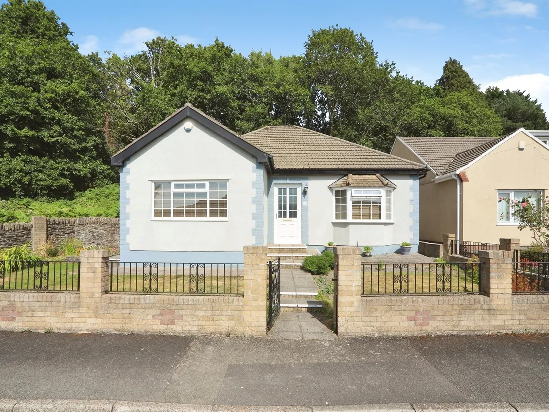 Property photo 20