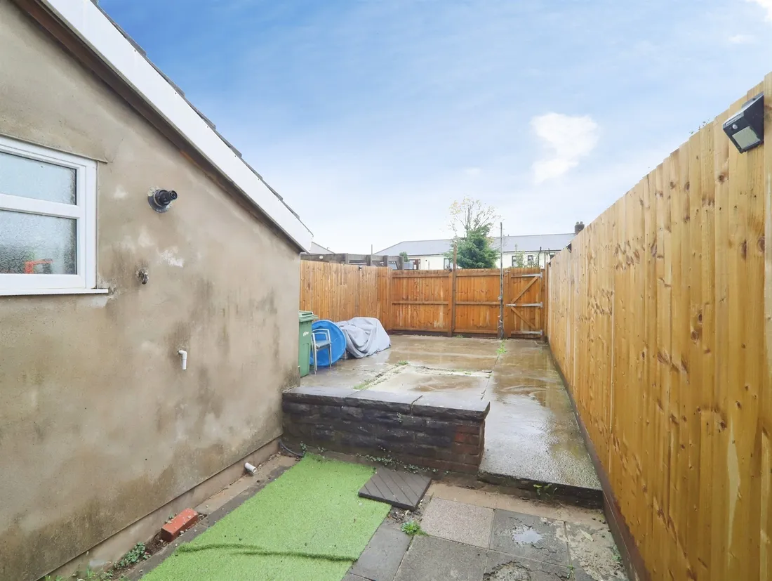 Property photo 21