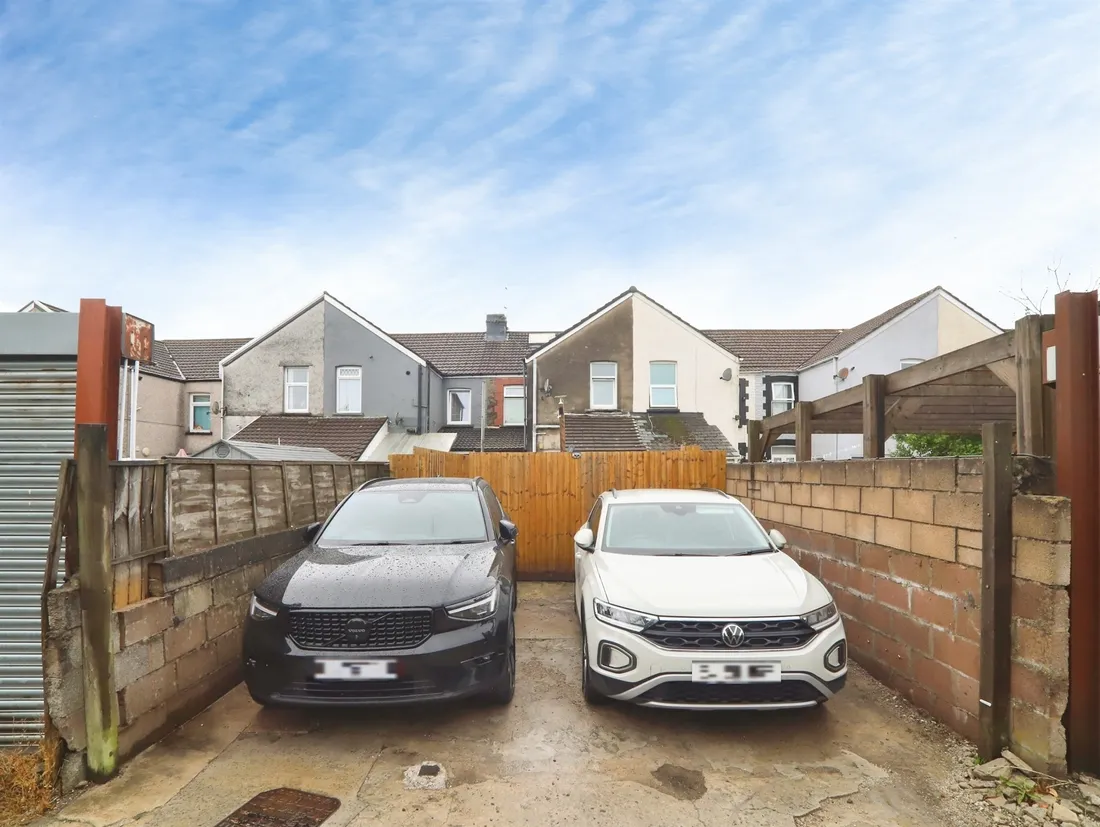 Property photo 22