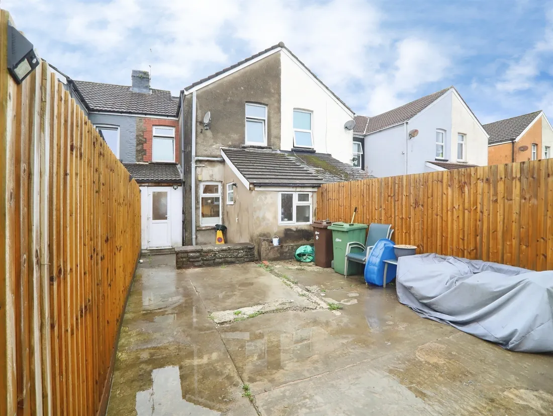 Property photo 23