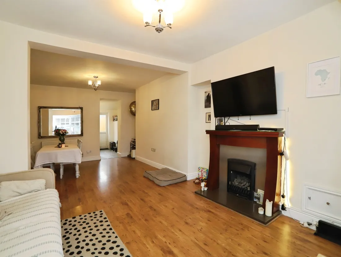 Property photo 25