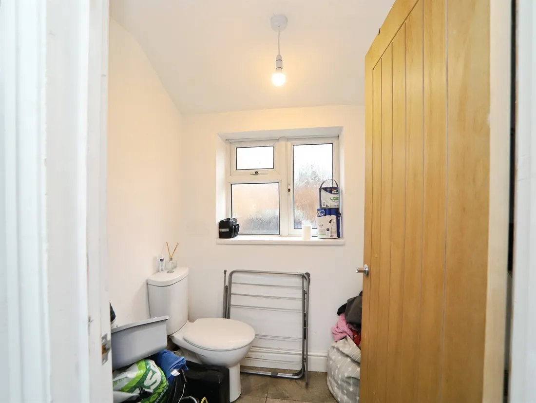 Property photo 26