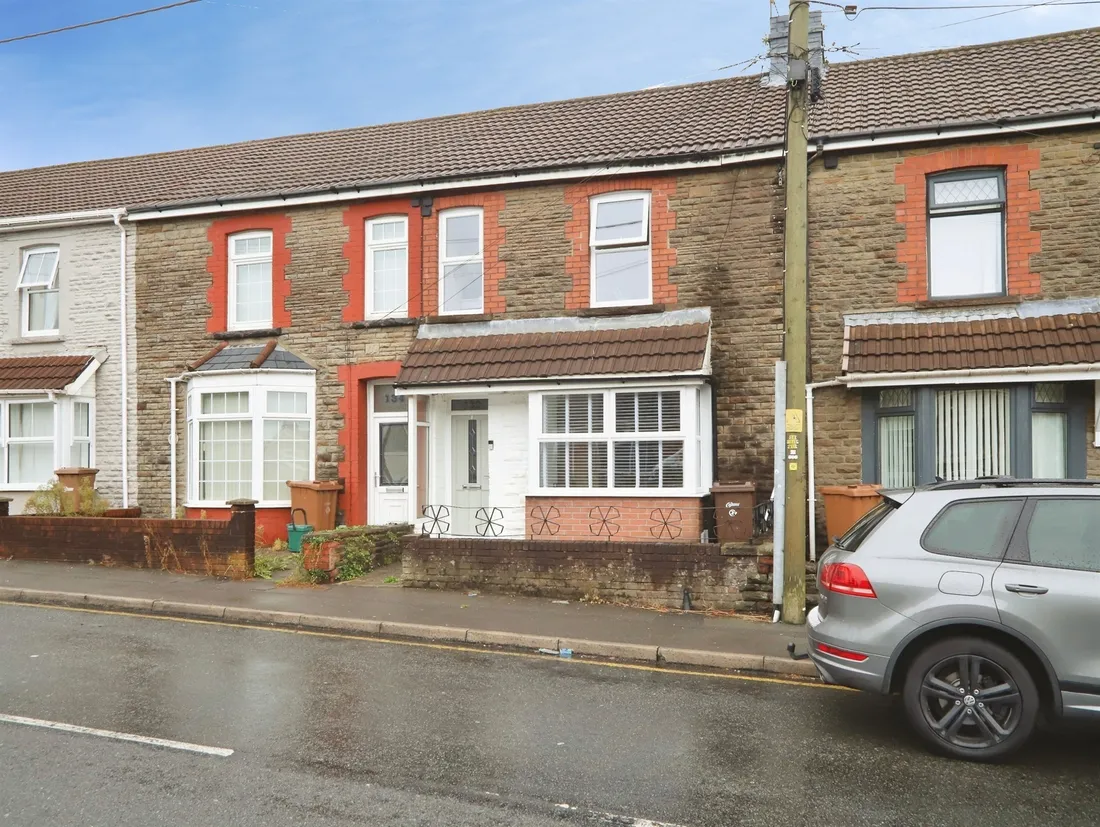 Property photo 27
