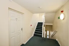 White Horse Way, Devizes