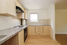 White Horse Way, Devizes