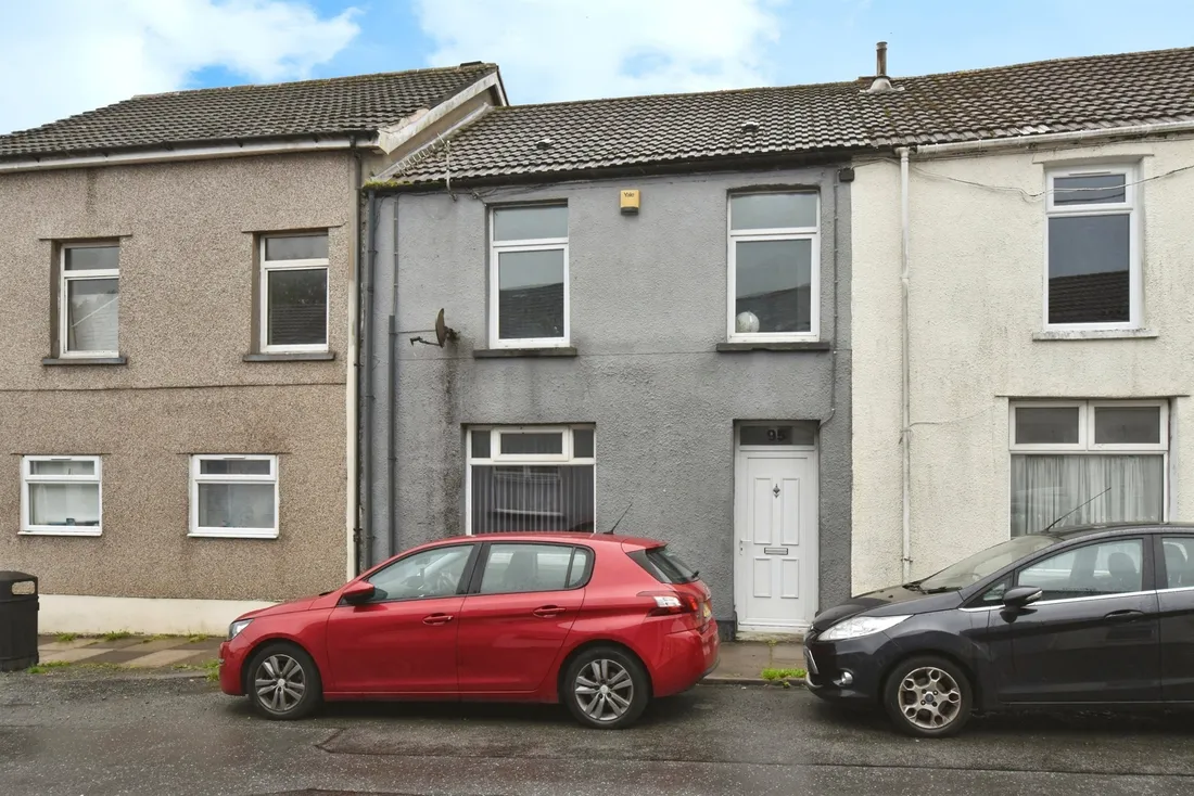 Property photo 1