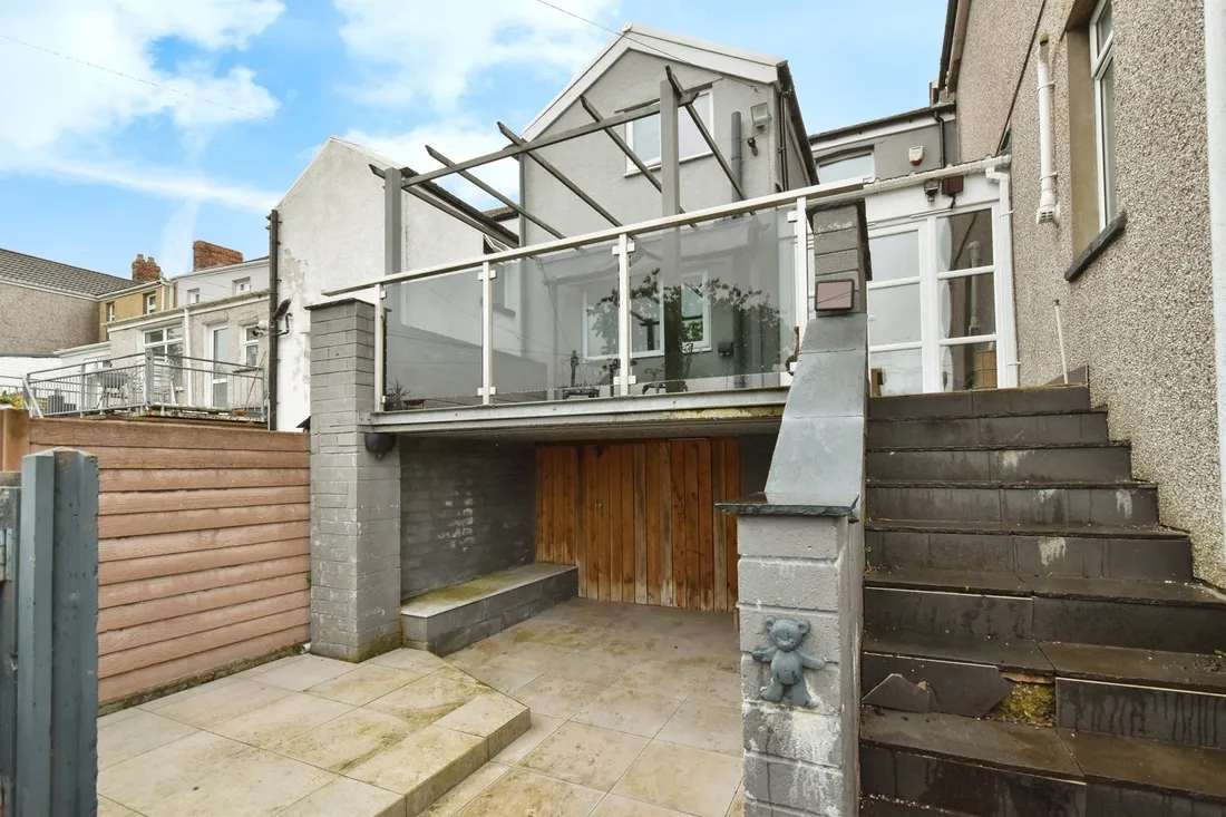 Property photo 16