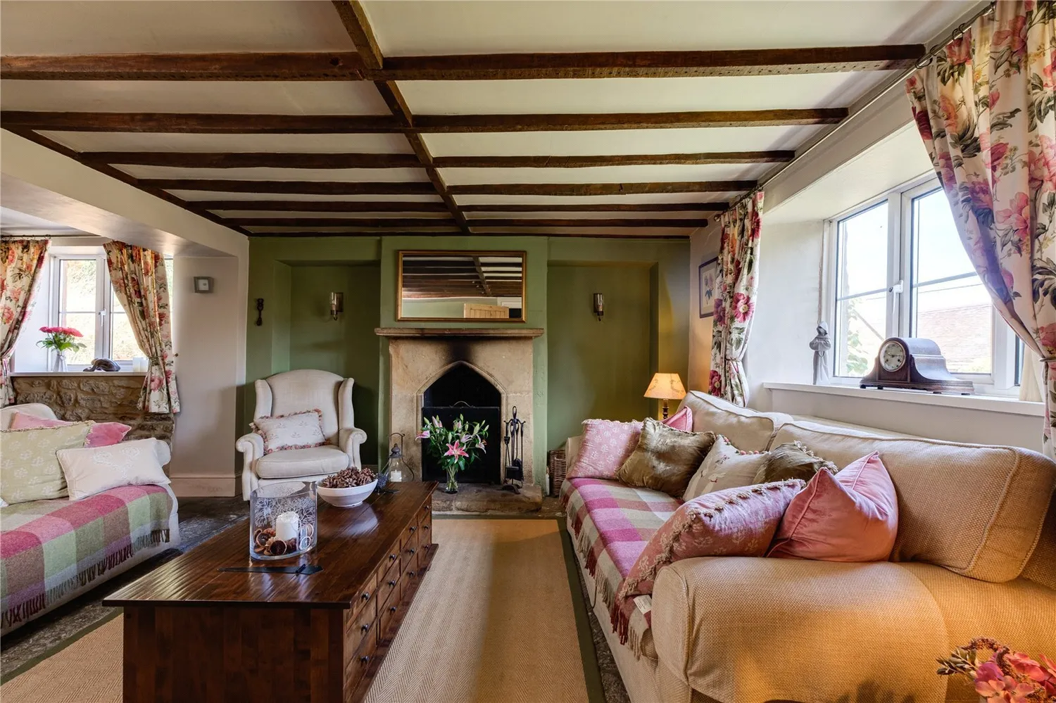 Lower Odcombe, Yeovil, BA22 photo 2