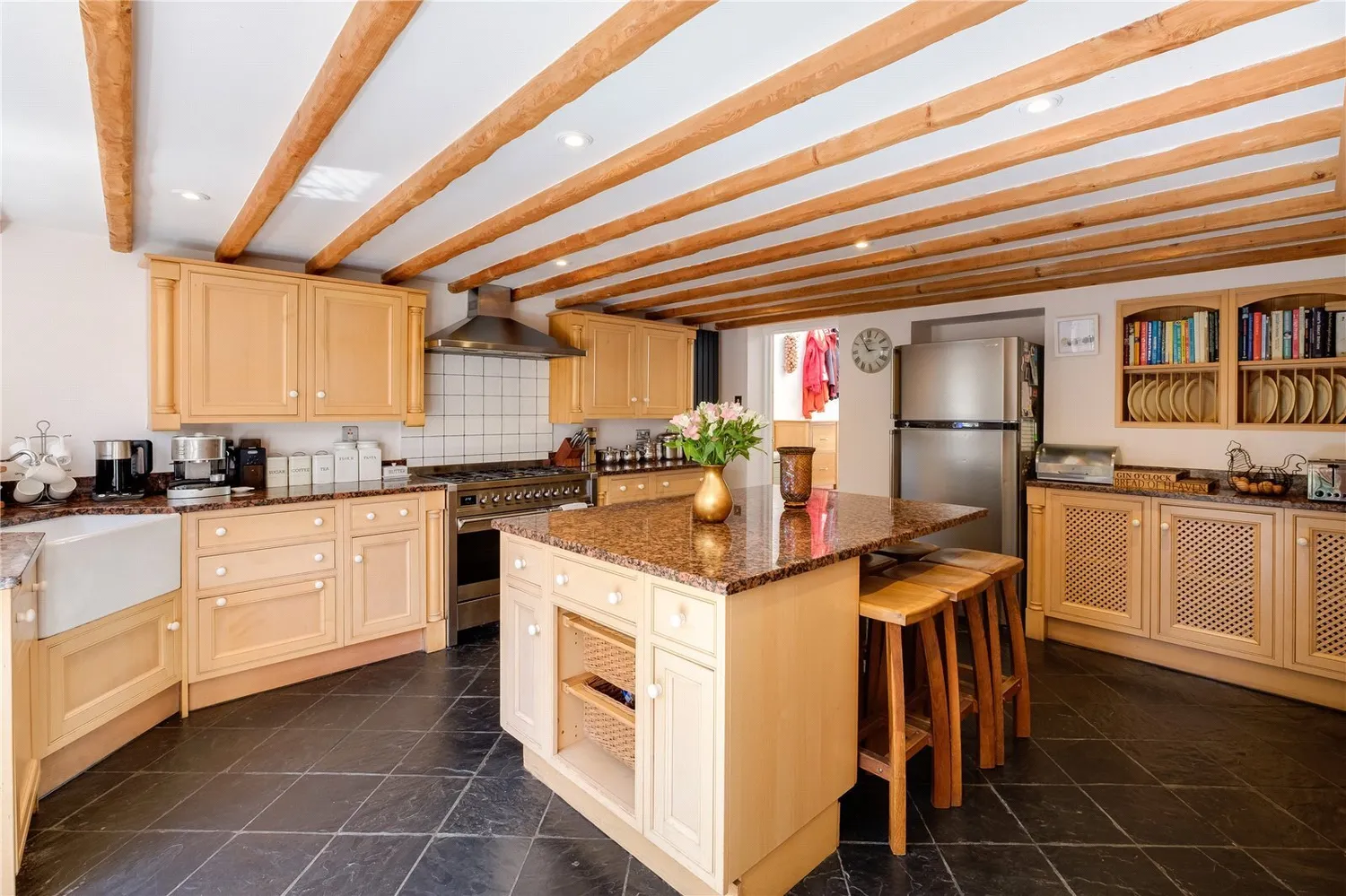 Lower Odcombe, Yeovil, BA22 photo 4