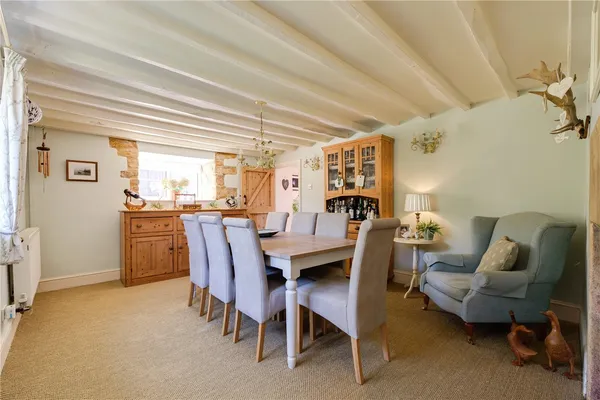 Lower Odcombe, Yeovil, BA22 photo 5