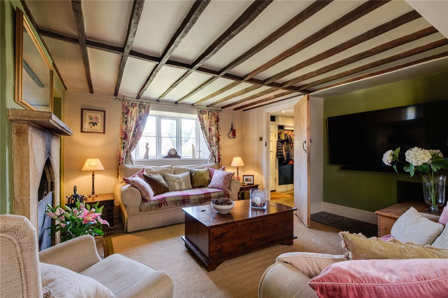 Lower Odcombe, Yeovil, BA22 photo 6
