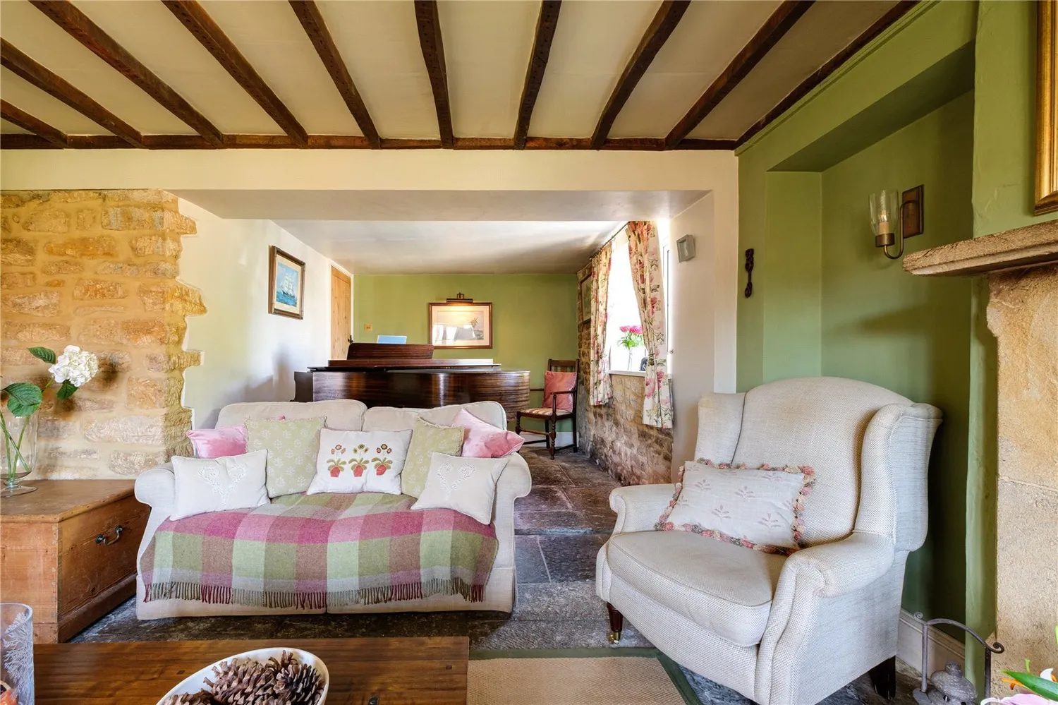 Lower Odcombe, Yeovil, BA22 photo 7