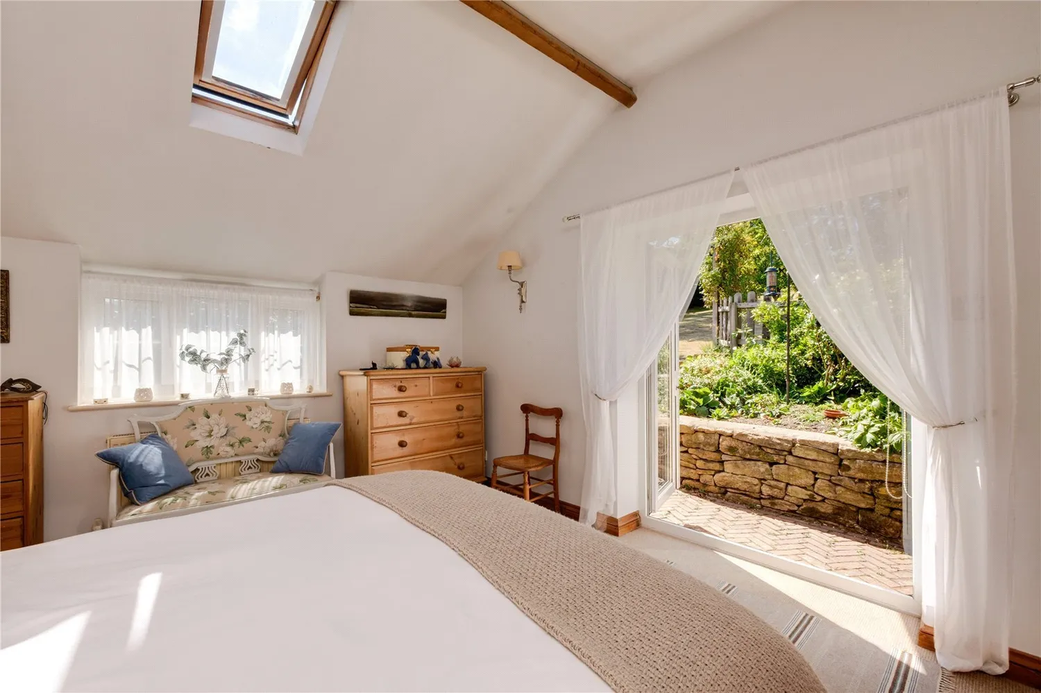 Lower Odcombe, Yeovil, BA22 photo 9