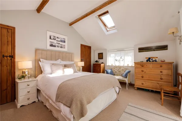 Lower Odcombe, Yeovil, BA22 photo 10