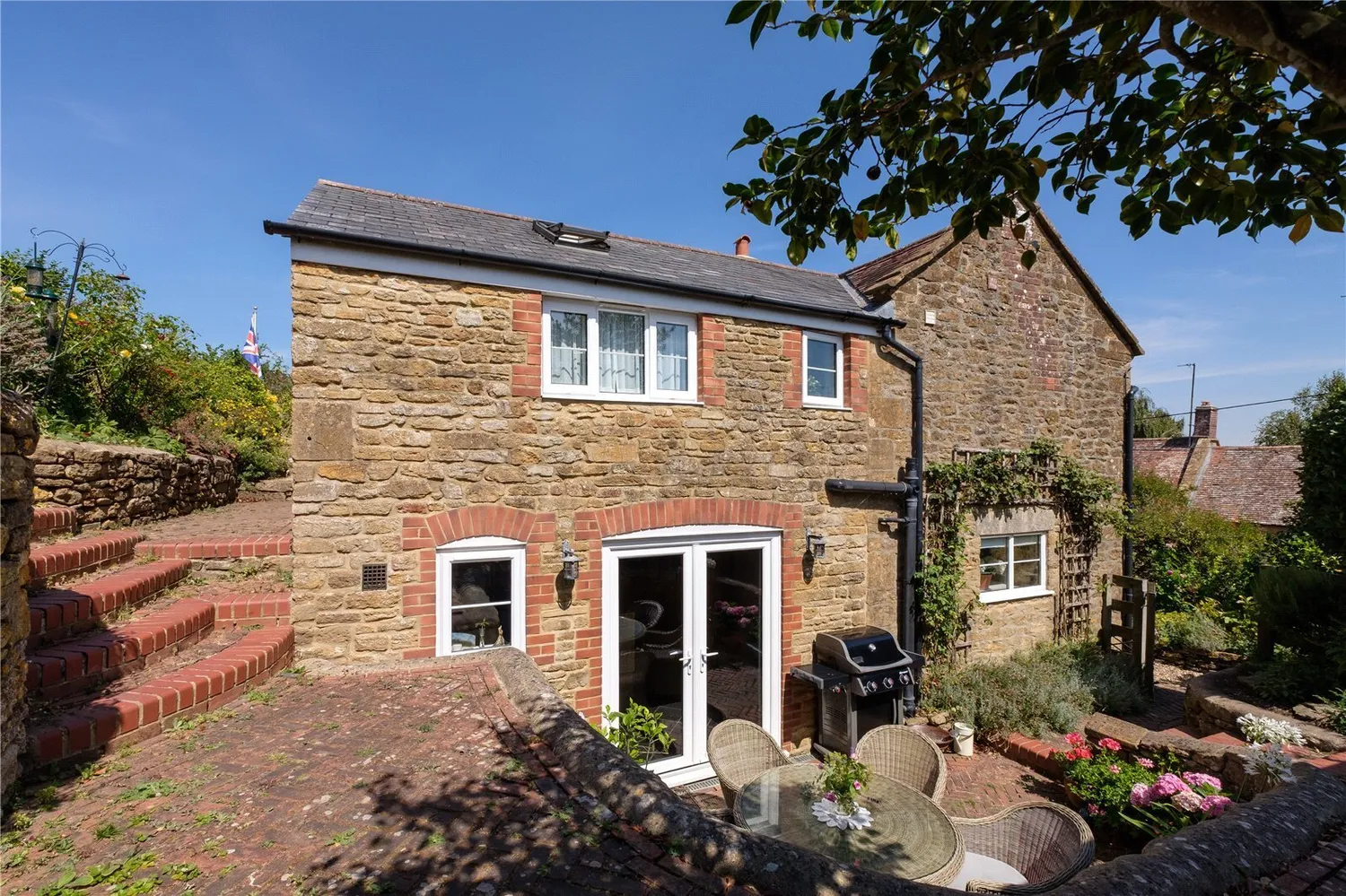 Lower Odcombe, Yeovil, BA22 photo 16