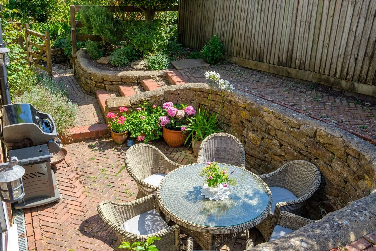 Lower Odcombe, Yeovil, BA22 photo 17