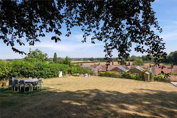 Lower Odcombe, Yeovil, BA22 photo 19