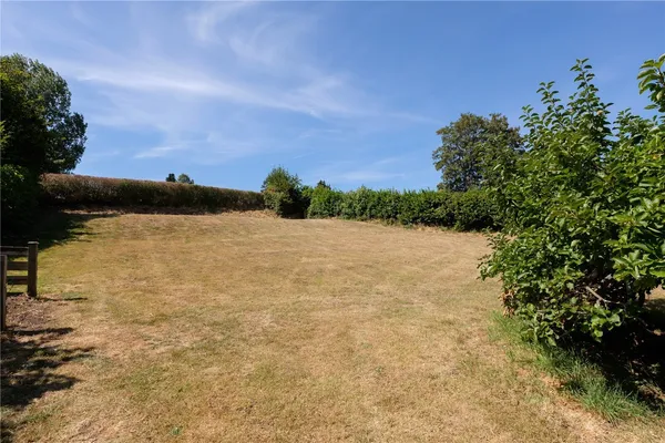 Lower Odcombe, Yeovil, BA22 photo 20