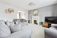 Wooton Close, Redditch