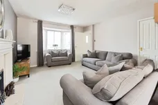 Wooton Close, Redditch