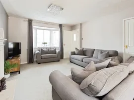 Wooton Close, Redditch thumb 3
