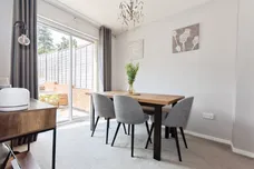 Wooton Close, Redditch