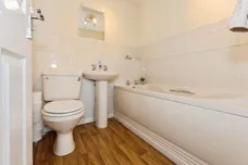 Wooton Close, Redditch
