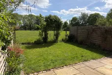 Pigeons Close, Thriplow, Royston