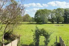 Pigeons Close, Thriplow, Royston