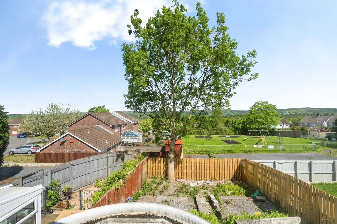 Property photo 13