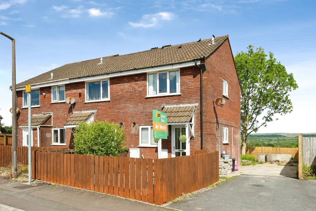 Property photo 14