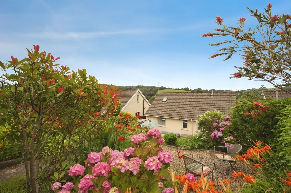 Property photo 22