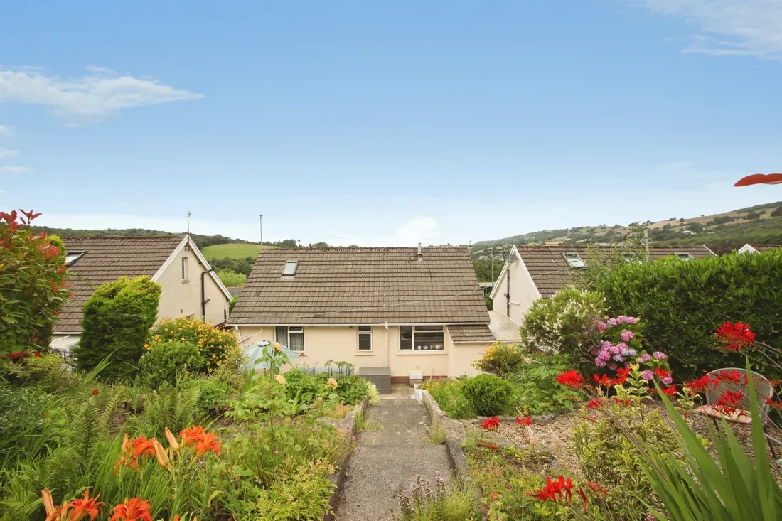 Property photo 23