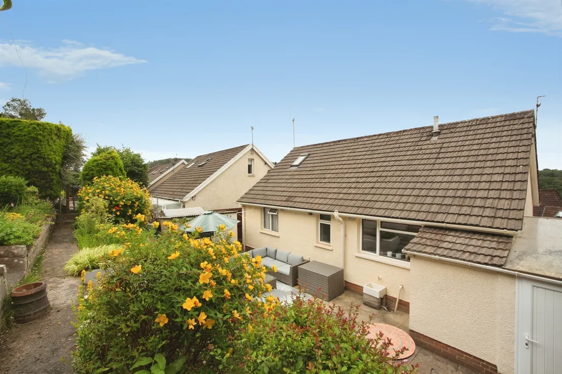 Property photo 24