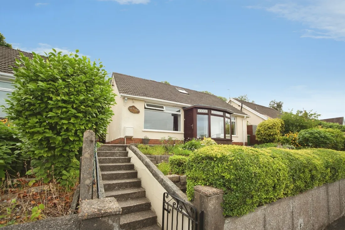 Property photo 26