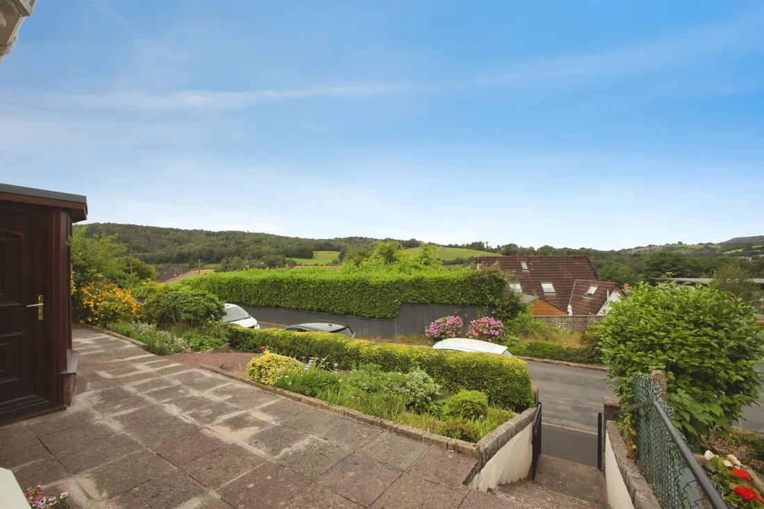 Property photo 27