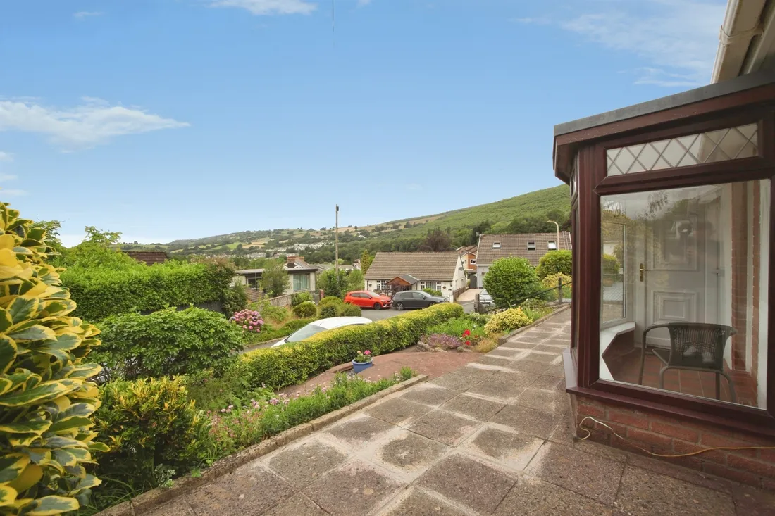 Property photo 28