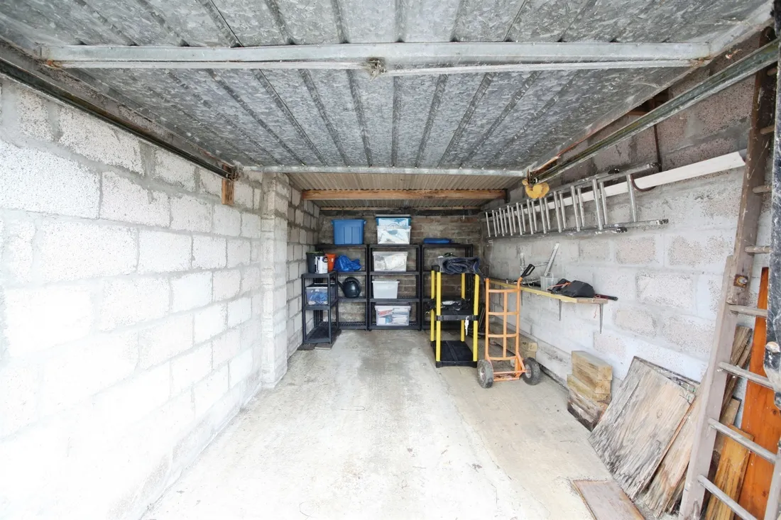 Property photo 29