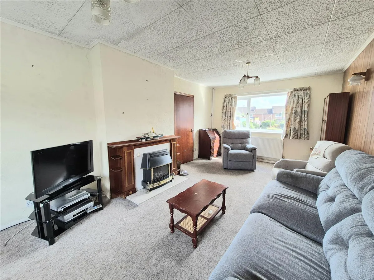 Regency Road, Asfordby, Melton Mowbray
