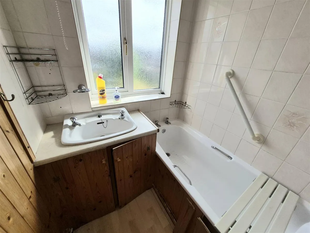 Regency Road, Asfordby, Melton Mowbray