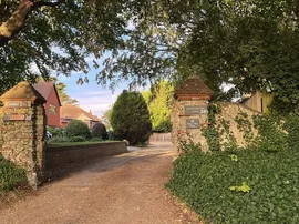 Firle Road, Seaford thumb 2